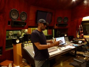 Yasiin Bey1