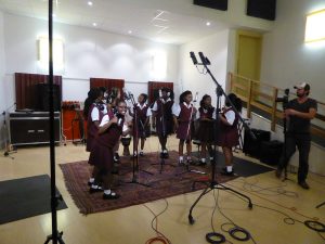 Choir