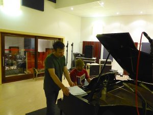 Nick Williams and Marc Roffey2