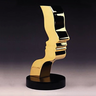 Gemini Award