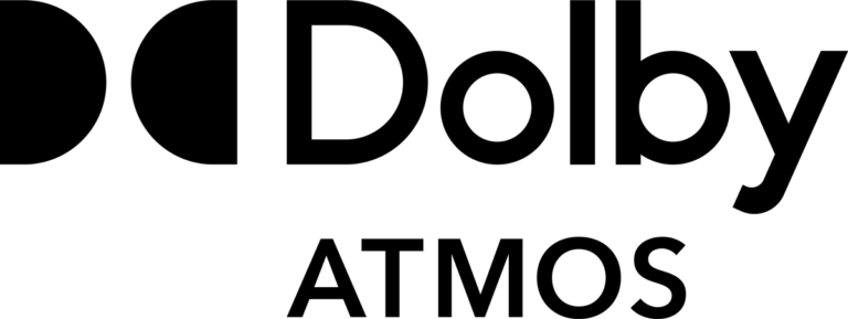 Dolby_Atmos Milestones Recording Studio