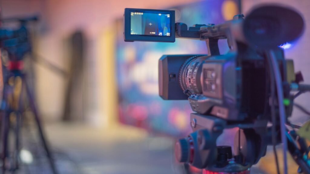 Milestone Recording Studio (2)