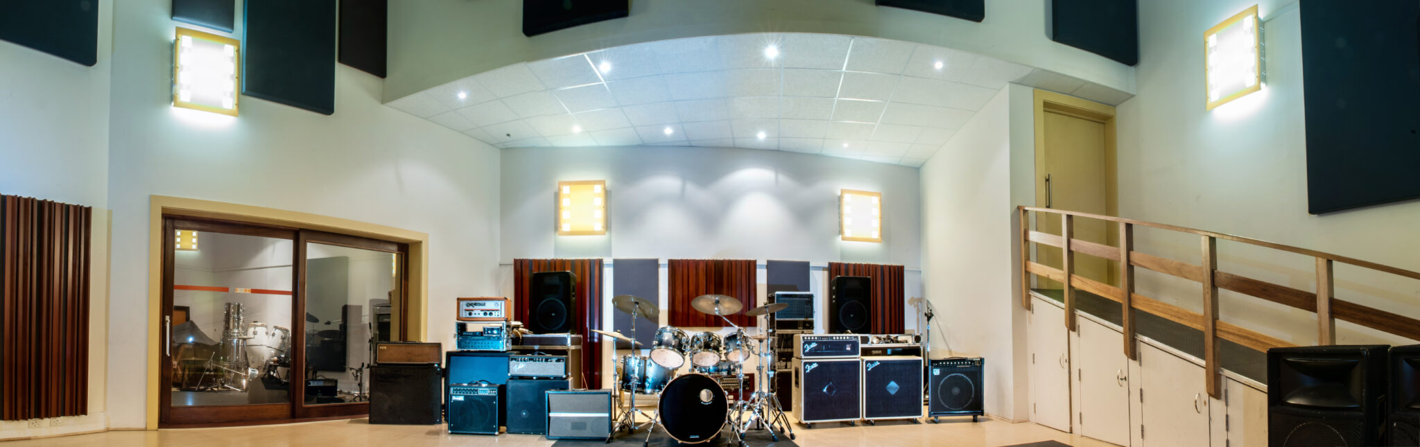 Milestone Studio (1)