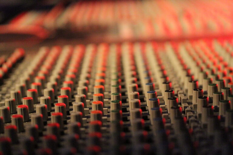 Milestone Studio (6)