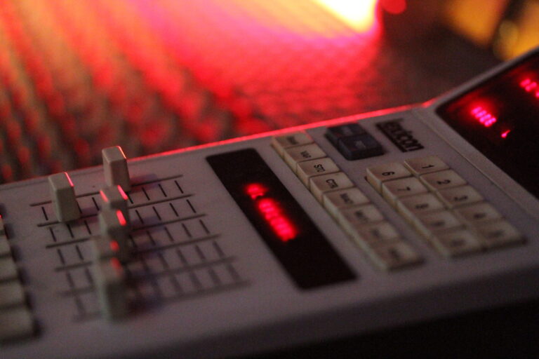 Milestone Studio (7)