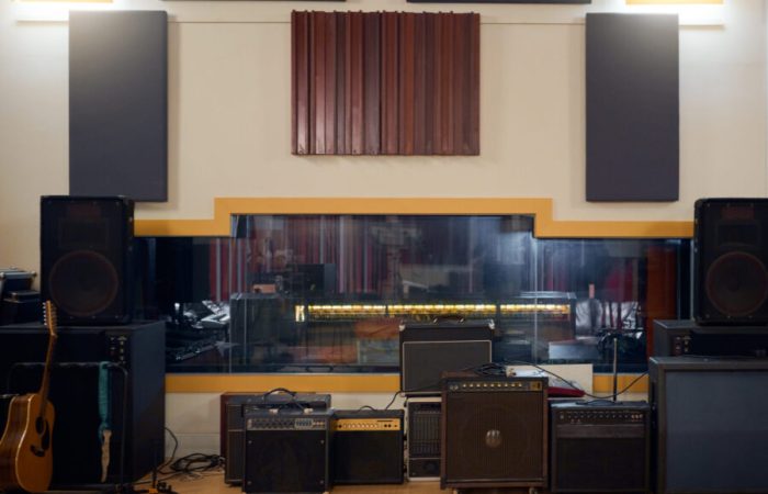 milestone recording studio, recording studio, music recording, adr, automatic dialogue replacement, audio post production, SAG-AFTRA Studio, voice-over recording, source-connect